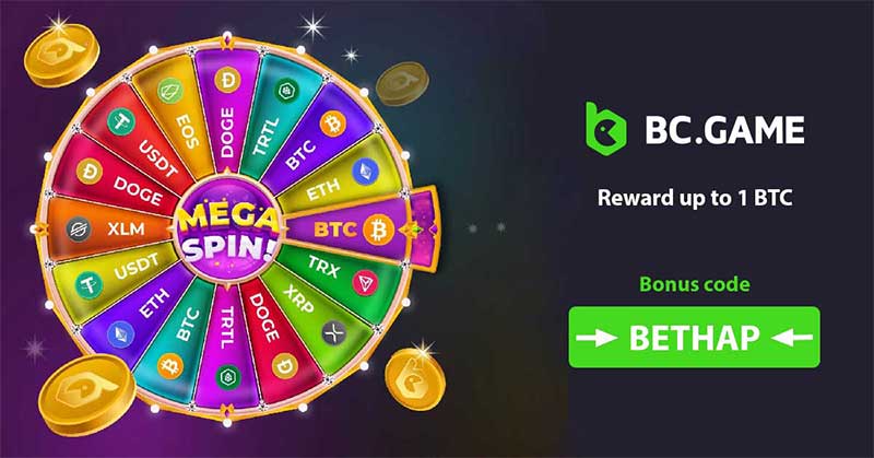 كيفية سجل في BC.GAME دليلك الشامل للانضمام إلى عالم الألعاب الإلكترونية
