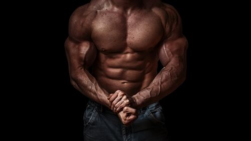 Drostanolone Propionate 100 mg en la musculación: una guía completa Drostanolone Propionate 100 mg en la musculación: una guía completa