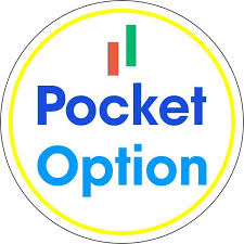 Pocket Option Успех в мире бинарных опционов Pocket Option Успех в мире бинарных опционов