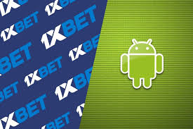 Ultimate Guide to 1xbet On Line Site Betting and Beyond Ultimate Guide to 1xbet On Line Site Betting and Beyond