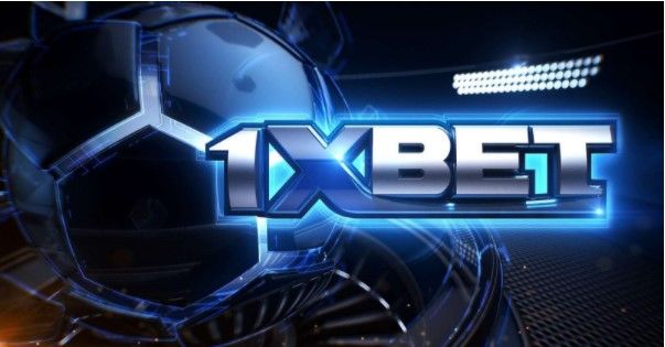Ultimate Guide to 1xbet On Line Site Betting and Beyond Ultimate Guide to 1xbet On Line Site Betting and Beyond