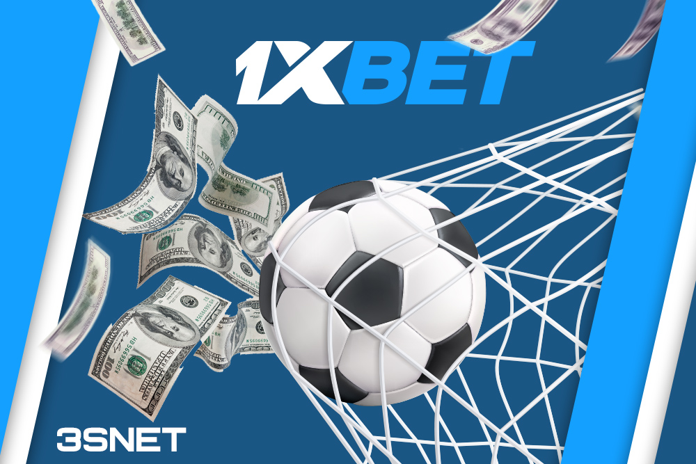 Ultimate Guide to 1xbet On Line Site Betting and Beyond Ultimate Guide to 1xbet On Line Site Betting and Beyond