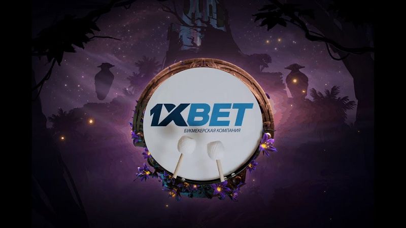 ดาวน์โหลด 1xbet ประเทศไทย - A Comprehensive Guide 49 ดาวน์โหลด 1xbet ประเทศไทย - A Comprehensive Guide 49