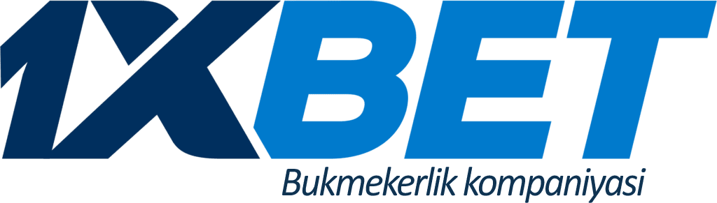 ดาวน์โหลด 1xbet ประเทศไทย - A Comprehensive Guide 49 ดาวน์โหลด 1xbet ประเทศไทย - A Comprehensive Guide 49