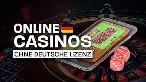 Bankonbet Cashback Live bis zu Bankonbet Cashback Live bis zu