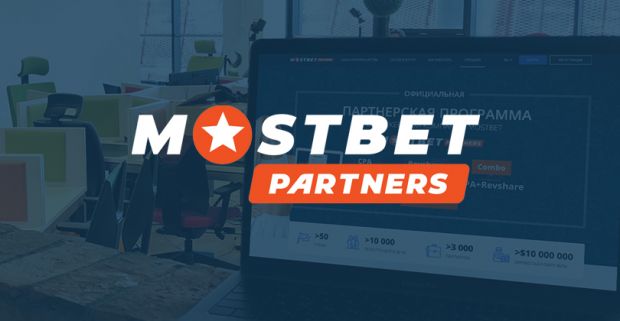 Bankroll Management for Safe Bankroll Management for Safe