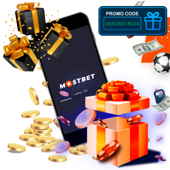 Bankroll Management for Safe Bankroll Management for Safe