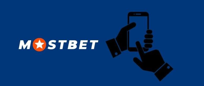 Bankroll Management for Safe Bankroll Management for Safe