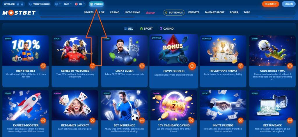 Best Online Casino Welcome Bonuses of 2025 3 Best Online Casino Welcome Bonuses of 2025 3