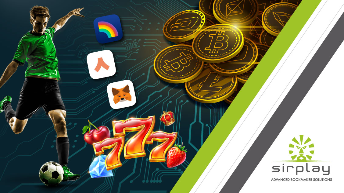Best strategies for betting on 7 Best strategies for betting on 7