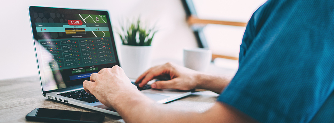 Best strategies for betting on 7 Best strategies for betting on 7