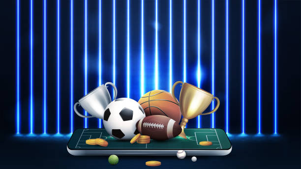 Betwinner Bonus Como Aproveitar ao Máximo suas Ofertas Betwinner Bonus Como Aproveitar ao Máximo suas Ofertas