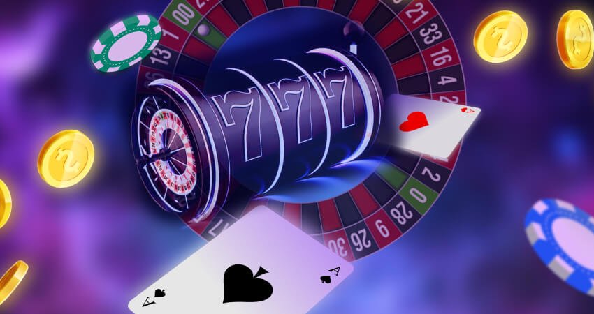 Casino Midnight Wins UK Your Guide to Late Night Gambling Excitement Casino Midnight Wins UK Your Guide to Late Night Gambling Excitement