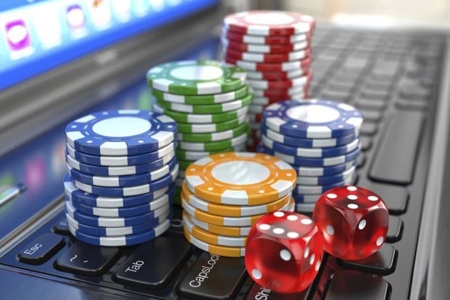 Casino Midnight Wins UK Your Guide to Late Night Gambling Excitement Casino Midnight Wins UK Your Guide to Late Night Gambling Excitement