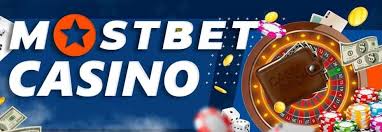 Casino Trends in Azerbaijan A Comprehensive Overview Casino Trends in Azerbaijan A Comprehensive Overview
