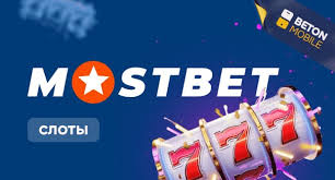 Casino Trends in Azerbaijan A Comprehensive Overview Casino Trends in Azerbaijan A Comprehensive Overview
