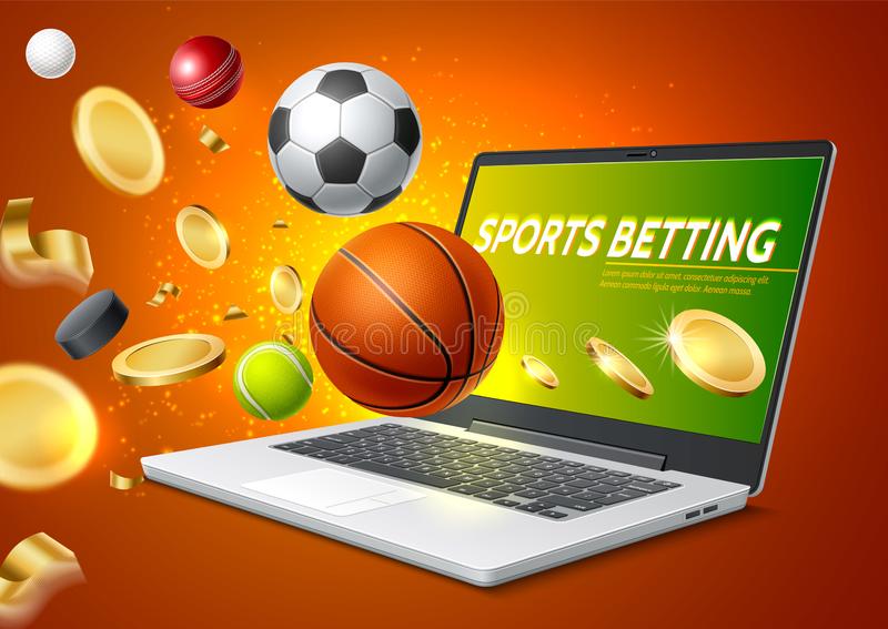 Découvrez le monde de Betwinner Un guide complet pour les parieurs Découvrez le monde de Betwinner Un guide complet pour les parieurs