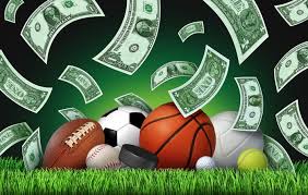 Découvrez le monde de Betwinner Un guide complet pour les parieurs Découvrez le monde de Betwinner Un guide complet pour les parieurs