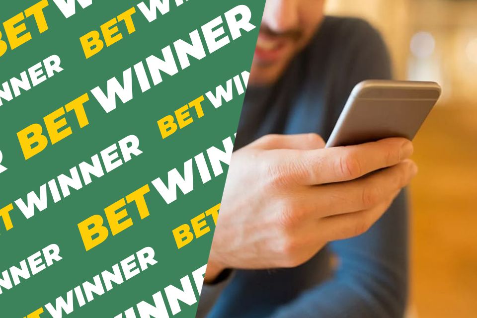 Descubra todos os métodos de pagamento Betwinner disponíveis para você 2