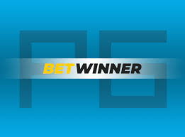 Descubra todos os métodos de pagamento Betwinner disponíveis para você 2