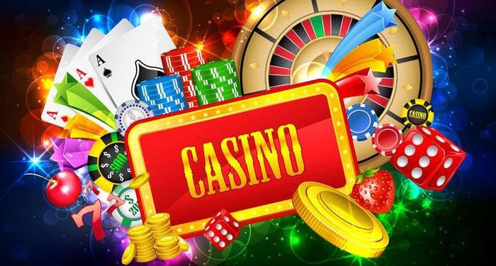 Discover Excitement at Online Casino Fire Scatters 16