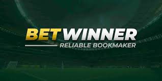 Discover the Excitement of Betting with BetWinner Discover the Excitement of Betting with BetWinner