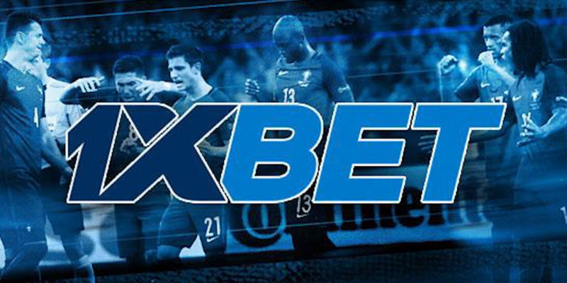 Discover the Latest 1xbet App Indonesia for Seamless Betting Experience Discover the Latest 1xbet App Indonesia for Seamless Betting Experience