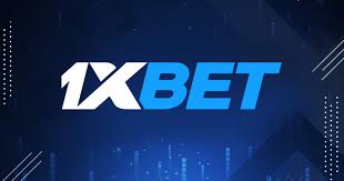 Discover the Latest 1xbet App Indonesia for Seamless Betting Experience Discover the Latest 1xbet App Indonesia for Seamless Betting Experience