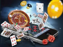 Discover the Thrilling World of Live Online Casino UK Discover the Thrilling World of Live Online Casino UK
