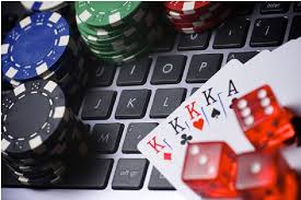 Discover the Thrills of 7bets Online Casino UK 34