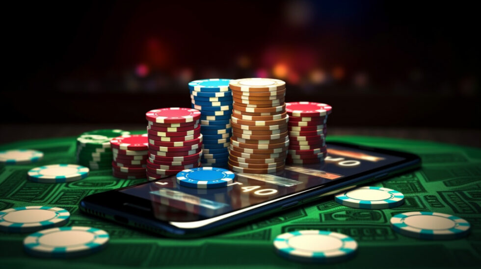 Discover the Thrills of Casino Slotmonster UK 34 Discover the Thrills of Casino Slotmonster UK 34