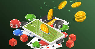 Discover the Thrills of Online Casino FlashDash 32