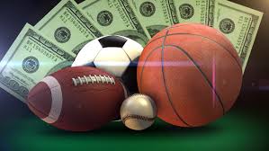 Discover the World of Online Betting with 399bet 14 Discover the World of Online Betting with 399bet 14