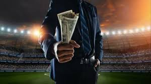 Discover the World of Online Betting with 399bet 14 Discover the World of Online Betting with 399bet 14