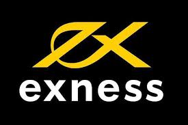 Discovering Exness Indonesia Your Guide to a Superior Trading Experience Discovering Exness Indonesia Your Guide to a Superior Trading Experience