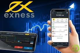 Discovering Exness Indonesia Your Guide to a Superior Trading Experience Discovering Exness Indonesia Your Guide to a Superior Trading Experience