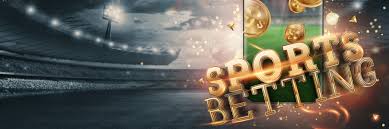 Discovering Wasafi Bet The Ultimate Betting Experience Discovering Wasafi Bet The Ultimate Betting Experience