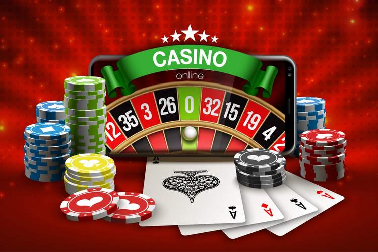 Everything You Need to Know About Lucky Mister Casino Registration Process Everything You Need to Know About Lucky Mister Casino Registration Process