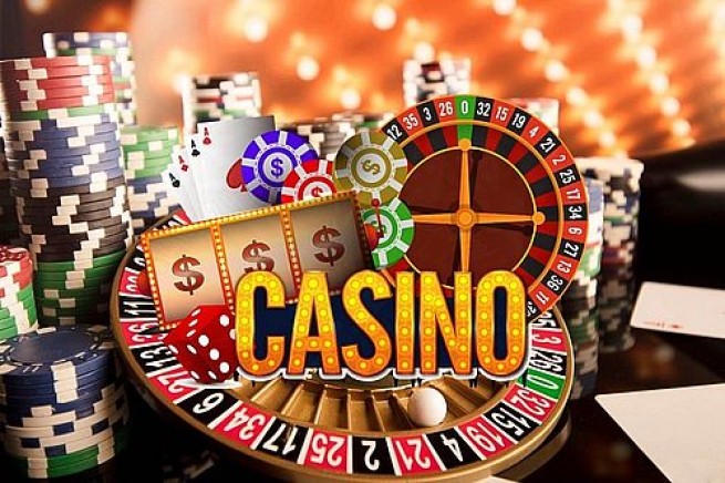 Everything You Need to Know About Lucky Mister Casino Registration Process Everything You Need to Know About Lucky Mister Casino Registration Process