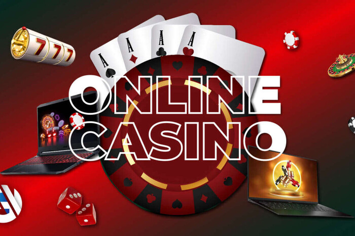 Experience the Thrill of Winning at Casino NineWin 2 Experience the Thrill of Winning at Casino NineWin 2