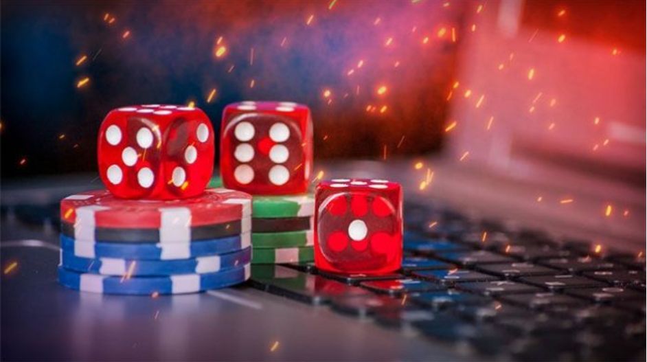 Experience the Thrills of SpinTime Casino & Sportsbook Experience the Thrills of SpinTime Casino & Sportsbook