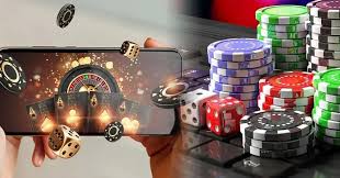 Experience Thrills and Wins at the Online Casino Betblast Experience Thrills and Wins at the Online Casino Betblast