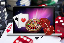 Explore the Excitement of Seven Casino UK 16 Explore the Excitement of Seven Casino UK 16