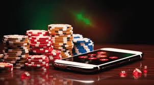 Explore the Excitement of Seven Casino UK 16 Explore the Excitement of Seven Casino UK 16