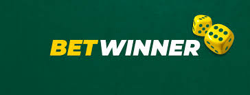 Exploring the Exciting World of Betwinner Rwanda