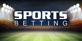 Exploring the Exciting World of dssh bet 1 Exploring the Exciting World of dssh bet 1