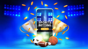 Exploring the Exciting World of dssh bet 1 Exploring the Exciting World of dssh bet 1
