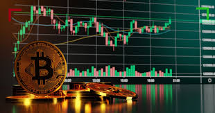 Exploring the Future of Trading with a Trading Simulator Crypto Exploring the Future of Trading with a Trading Simulator Crypto