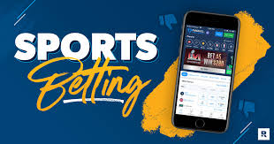 Exploring the Thrills of Online Gaming at BantuBet Exploring the Thrills of Online Gaming at BantuBet