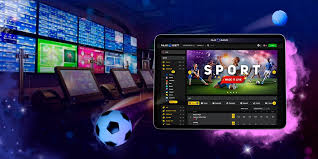 Exploring the Thrills of Online Gaming at BantuBet Exploring the Thrills of Online Gaming at BantuBet